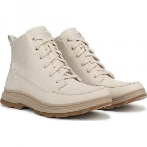 Ботинки Belfast со шнуровкой Ryka, бежевый