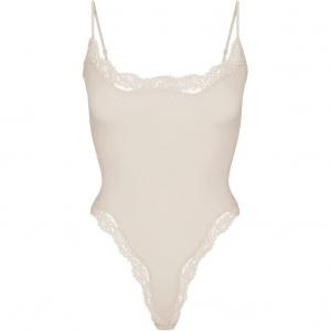 Боди Женский Камень Skims