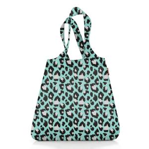 Reisenthel Eco Bag MINIMAXI SHOPPER PASTEL
