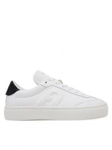 Кроссовки YJ10ENJ BX3726 P2700 Furla, белый