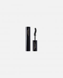 Тушь для ресниц Lancome, deep black - mini, 4 мл