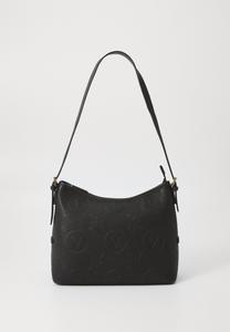 Сумка SAMBA  Valentino Bags, черный