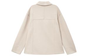 Куртка женская Lululemon, цвет Desert