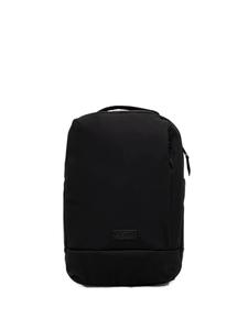 Рюкзак Tecum F Eastpak, черный