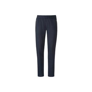 Обычные спортивные штаны JOY SPORTSWEAR Max, Dark blue