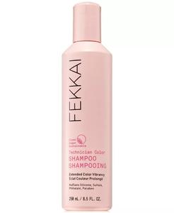 Техник Цветной Шампунь Fekkai