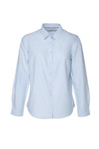 Блуза BIG STAR HANSAI, синий