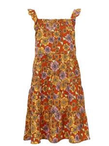 Платье Looxs Revolution, Mixed Colors