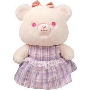 Милая утонченная кукла из коллекции Elf Collection, плюшевая кукла, высота 40 см Howard