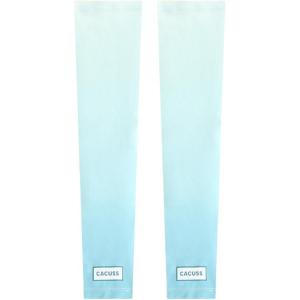 Полиамидные защитные рукава от ультрафиолета для мужчин CACUSS Junior