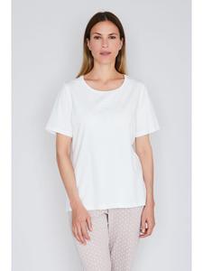 JOOP! Белая пижамная рубашка