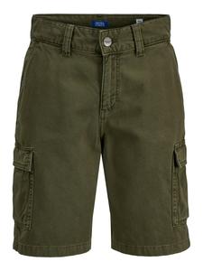 Шорты JACK & JONES Junior
