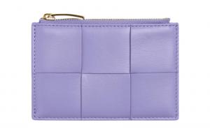 Кардхолдер Bottega Veneta