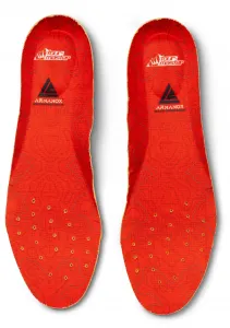 Комплект женских стелек Armx Tourmaster