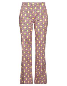 Брюки Kaos, коралл