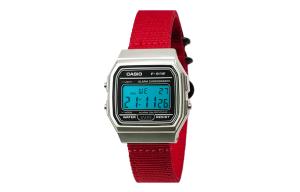 G Shock F91WM 7A CASIO