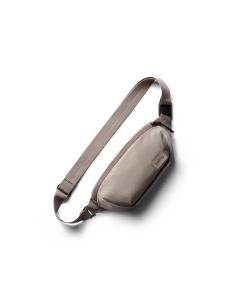 Поясная сумка Bellroy/Laneway-FWN