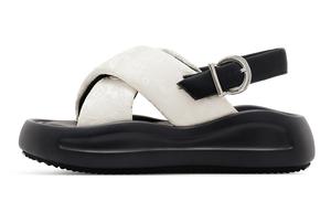 Сандалии CВ°BANNER Beach Sandals Women's Beige