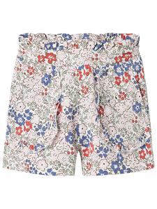 Шорты name it, красочный