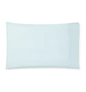 Наволочка Celeste SFERRA, аквамарин