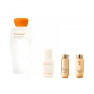 Наборы для ухода за кожей Unisex Sulwhasoo