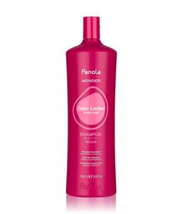Шампунь для волос Fanola Color Locker Wonder, 1000 ml