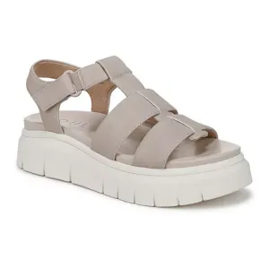 Женские сандалии-рыбаки Pippa Soul Naturalizer, цвет porcelain