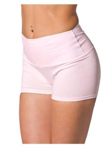 Тканевые шорты Alkato