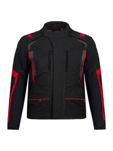 Парка JP1880, черный