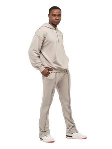 Tom Barron Штаны Fahrradrucksack "UpTake Bike H2O" in Schwarz - 8 l