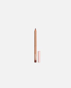 Карандаш для губ Kylie Cosmetics, nr. 628 cinnamon, 1 гр