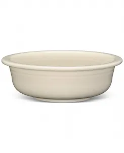 Классическая коллекция столового сервиза Fiesta, льняной