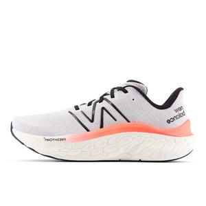 Кроссовки для бега new balance Kaida Road, от белого