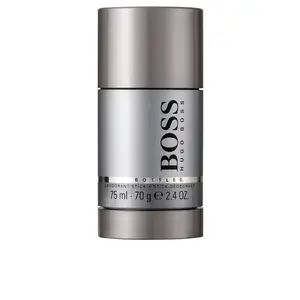 Дезодорант Boss bottled deodorant stick Hugo Boss, 75 гр.