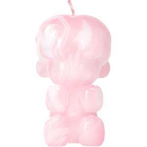 Свечи и восковые пластины POP MART