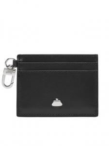 Картхолдер Weekend Max Mara Antaresnew 2515721034600, черный