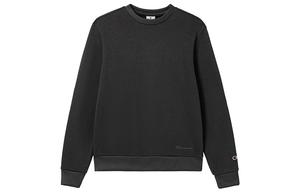 Свитшот Unisex Champion Lead Gray FW24