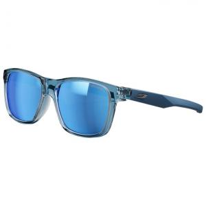 Солнцезащитные очки elwood translucide бриллиантовый bleu canard bleu mat Spectron 3 Julbo