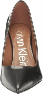 Туфли Calvin Klein Womens Gayle
