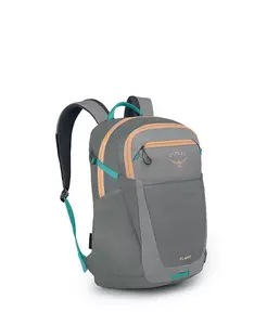 Сумка Flare Osprey Packs, серый