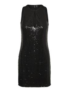 Мини платье VERO MODA, Black