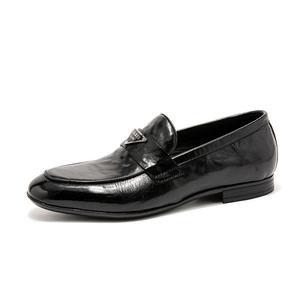Туфли Bansley Loafers Men