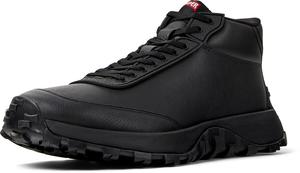 Кроссовки CAMPER Drift Trail , Black