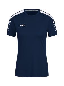 Джерси JAKO Power, Navy