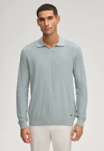 Джемпер гальдино Joop!, Salbei