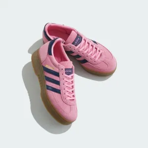 adidas Handball Spezial Bold