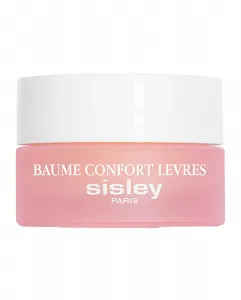 Восстанавливающий бальзам для губ Baume Confort Lèvres Sisley