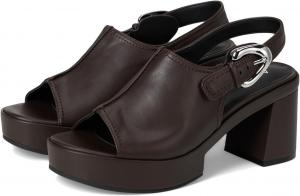 Туфли Aerosoles Women's Zella, Java