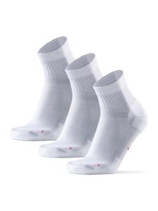 Спортивные носки DANISH ENDURANCE Long Distance, белый