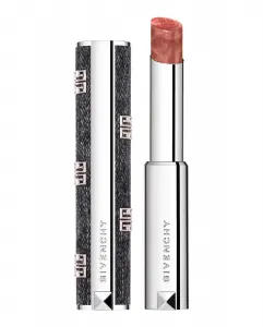 Помада Rose Perfecto от Givenchy, N517